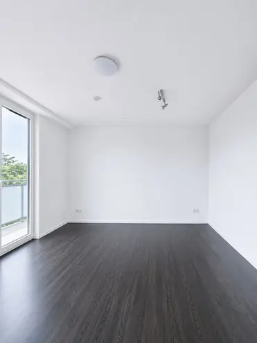 4 Zimmer Wohnung mit 95 m² in Neuss – Bild 7
