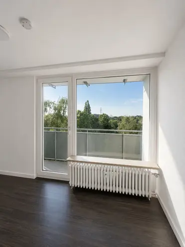 4 Zimmer Wohnung mit 95 m² in Neuss – Bild 10