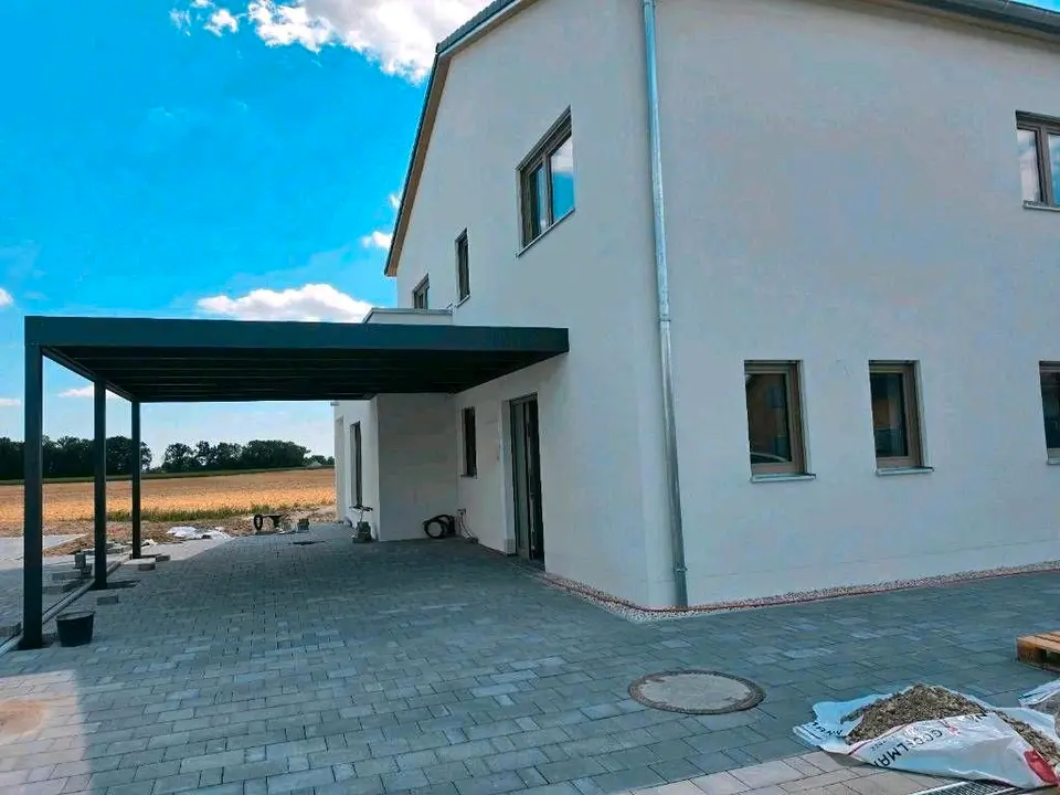5 Zimmer Haus mit 150 m² in Kelheim – Bild 3