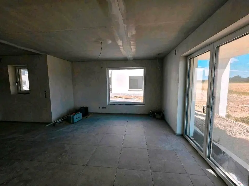 5 Zimmer Haus mit 150 m² in Kelheim – Bild 6