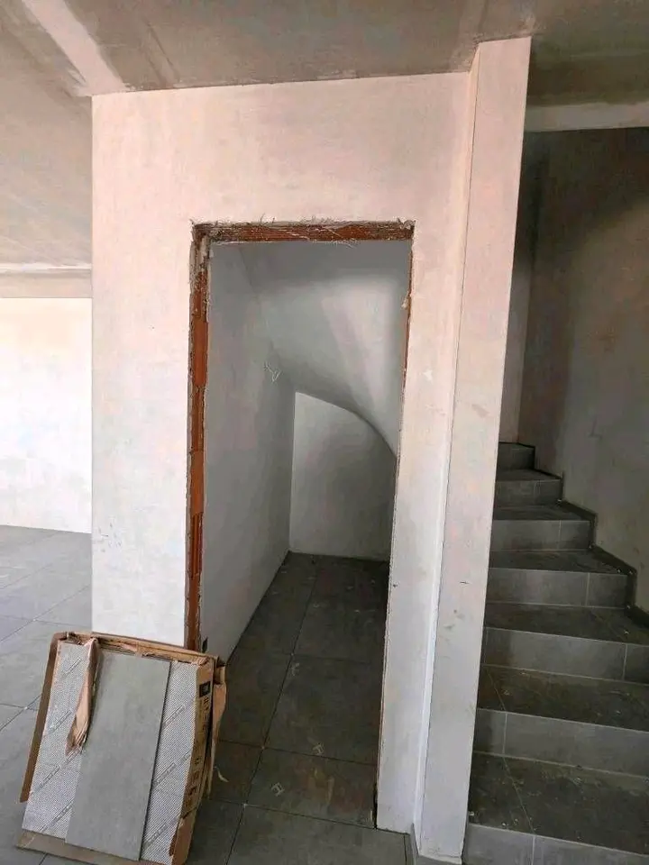 5 Zimmer Haus mit 150 m² in Kelheim – Bild 7