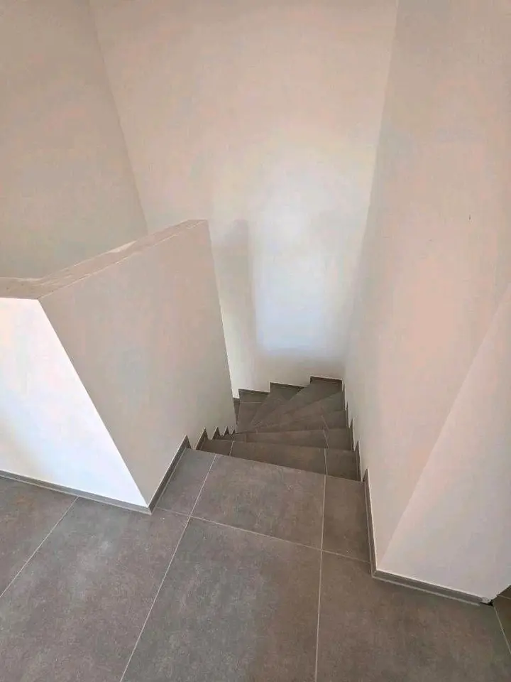 5 Zimmer Haus mit 150 m² in Kelheim – Bild 8