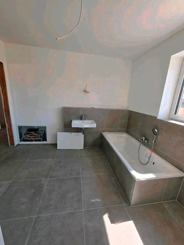 5 Zimmer Haus mit 150 m² in Kelheim – Bild 10