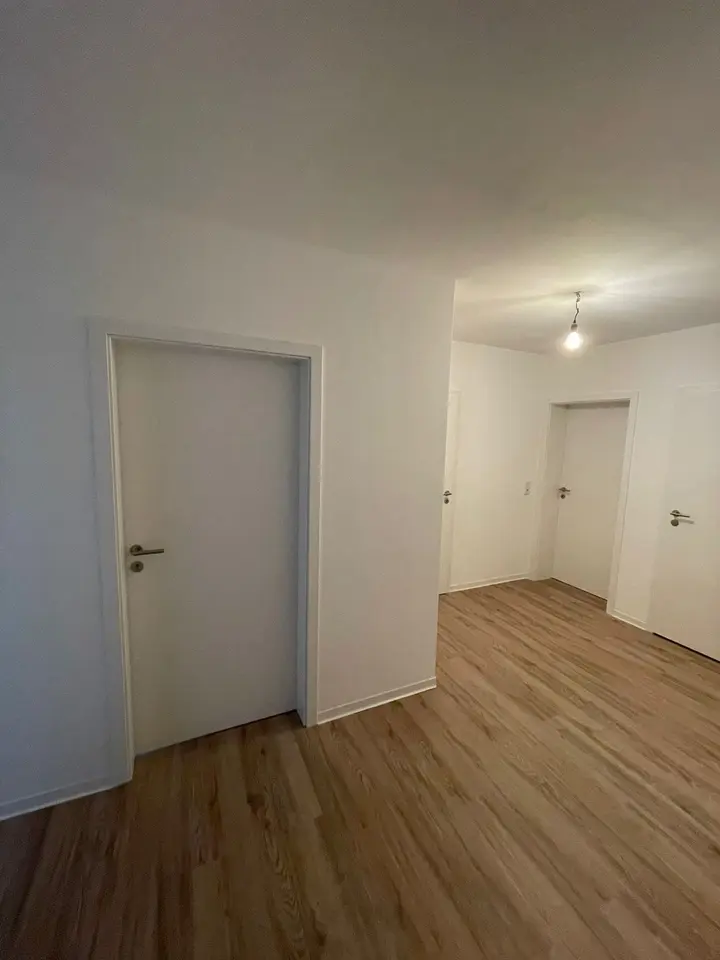 4 Zimmer Wohnung mit 84 m² in Hannover – Bild 3
