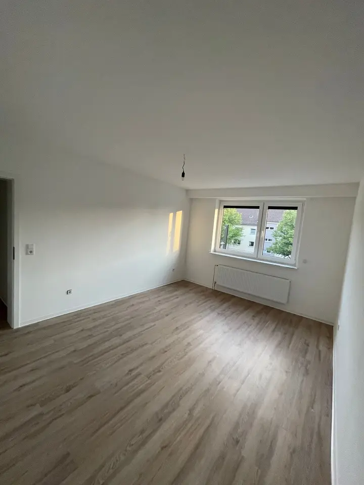 4 Zimmer Wohnung mit 84 m² in Hannover – Bild 4