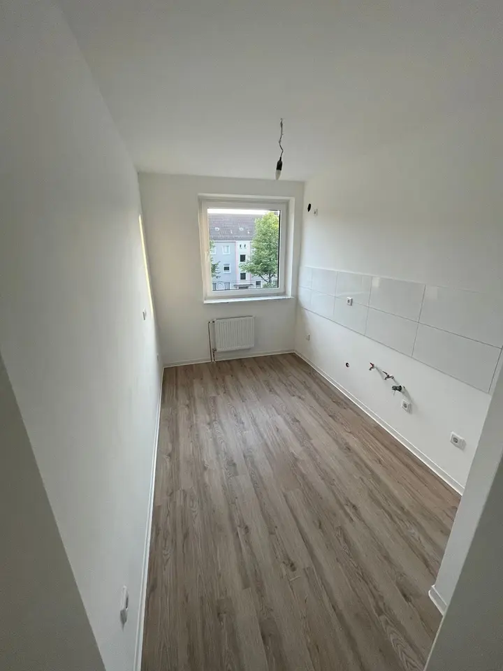 4 Zimmer Wohnung mit 84 m² in Hannover – Bild 6
