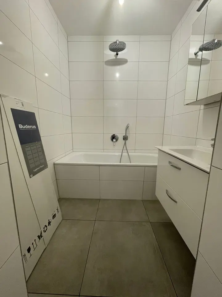 4 Zimmer Wohnung mit 84 m² in Hannover – Bild 7