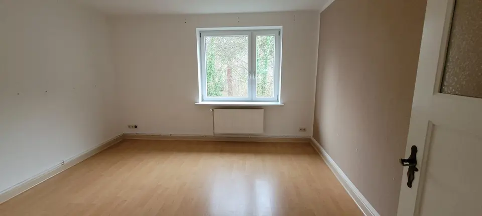 3 Zimmer Wohnung mit 70 m² in Goslar – Bild 2