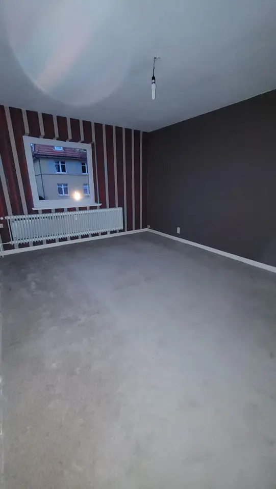 3 Zimmer Wohnung mit 70 m² in Goslar – Bild 3