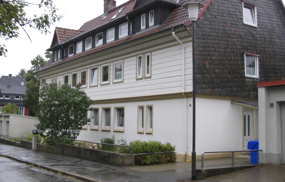 3 Zimmer Wohnung mit 70 m² in Goslar – Bild 5