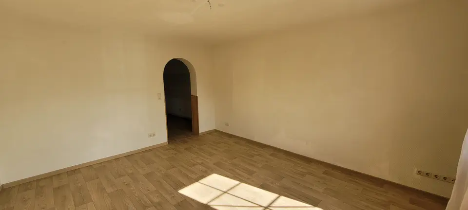 3 Zimmer Wohnung mit 70 m² in Goslar – Bild 9