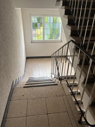 3 Zimmer Wohnung mit 82 m² in Essen – Bild 11