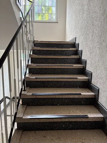 3 Zimmer Wohnung mit 82 m² in Essen – Bild 12