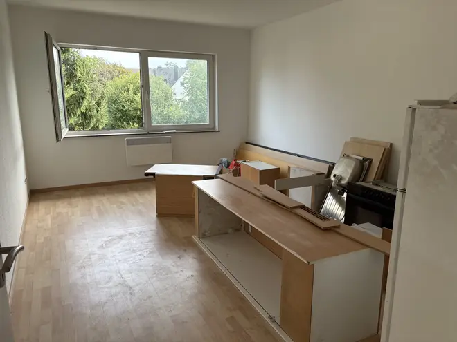 3 Zimmer Wohnung mit 82 m² in Essen – Bild 3