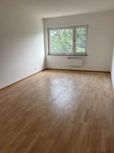 3 Zimmer Wohnung mit 82 m² in Essen – Bild 4