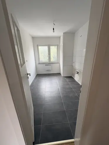 3 Zimmer Wohnung mit 82 m² in Essen – Bild 6
