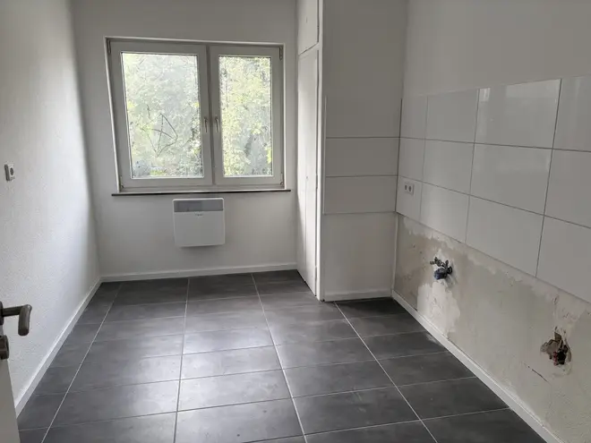 3 Zimmer Wohnung mit 82 m² in Essen – Bild 7