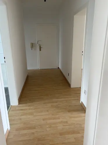 3 Zimmer Wohnung mit 82 m² in Essen – Bild 8