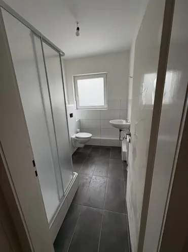3 Zimmer Wohnung mit 82 m² in Essen – Bild 10