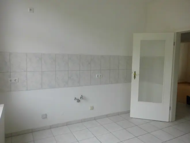 4 Zimmer Wohnung mit 133 m² in Magdeburg – Bild 11