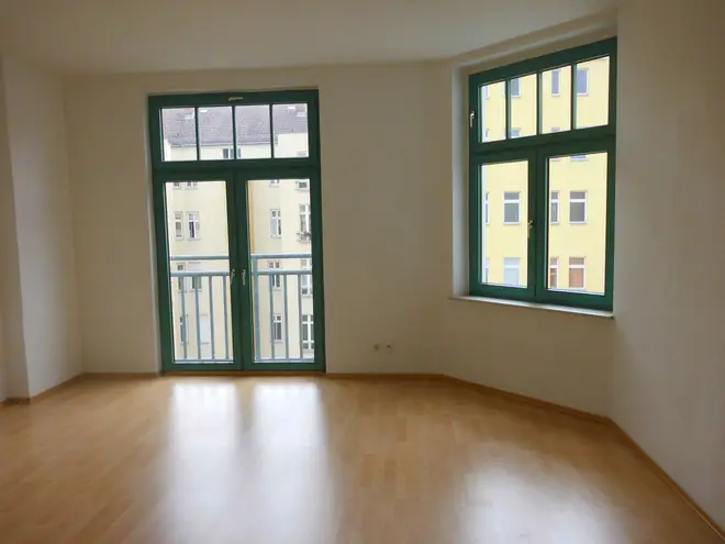 4 Zimmer Wohnung mit 133 m² in Magdeburg – Bild 12