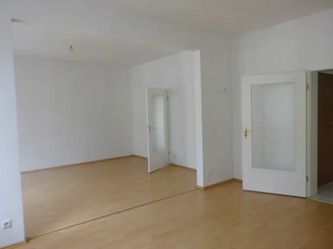 4 Zimmer Wohnung mit 133 m² in Magdeburg – Bild 6