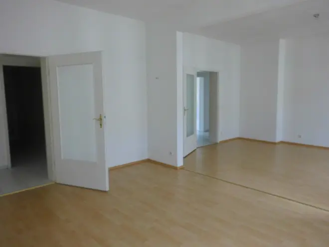 4 Zimmer Wohnung mit 133 m² in Magdeburg – Bild 7