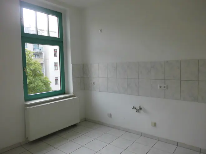 4 Zimmer Wohnung mit 133 m² in Magdeburg – Bild 9