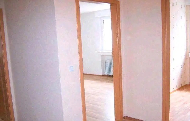 Studio mit 43 m² in Essen – Bild 2