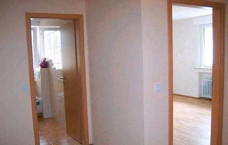 Studio mit 43 m² in Essen – Bild 3