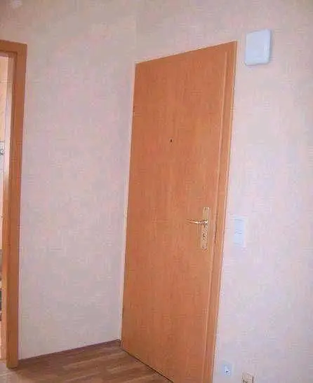 Studio mit 43 m² in Essen – Bild 4