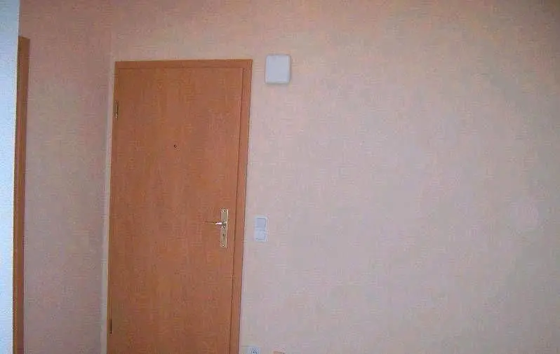 Studio mit 43 m² in Essen – Bild 5