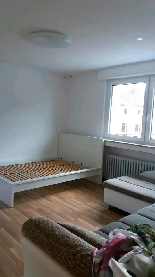 Studio mit 43 m² in Essen – Bild 6