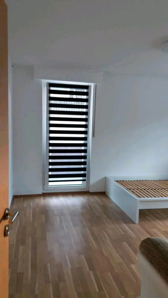 Studio mit 43 m² in Essen – Bild 7