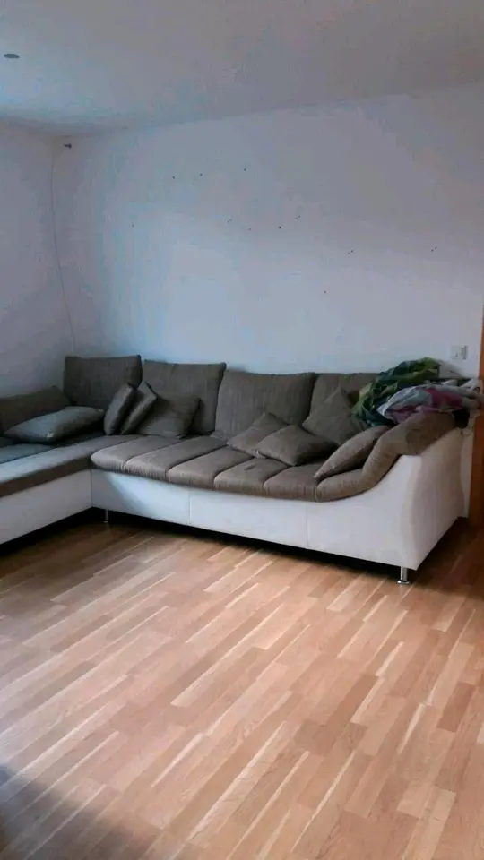 Studio mit 43 m² in Essen – Bild 8