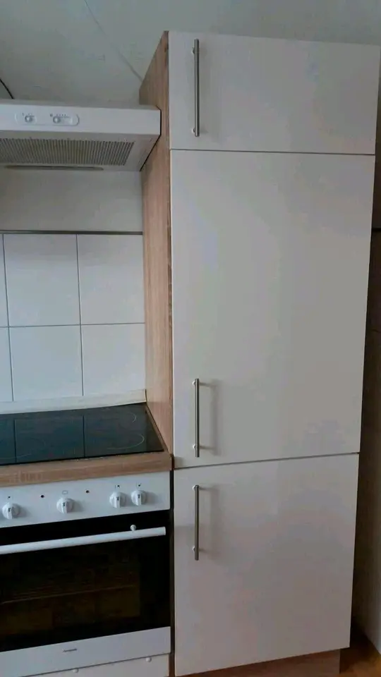 Studio mit 43 m² in Essen – Bild 10