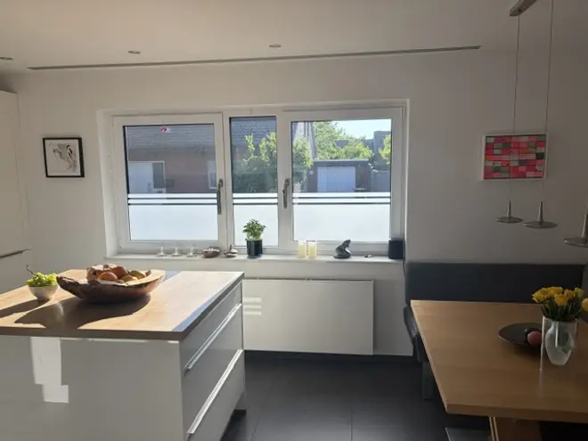 6 Zimmer Haus mit 210 m² in Münster – Bild 10