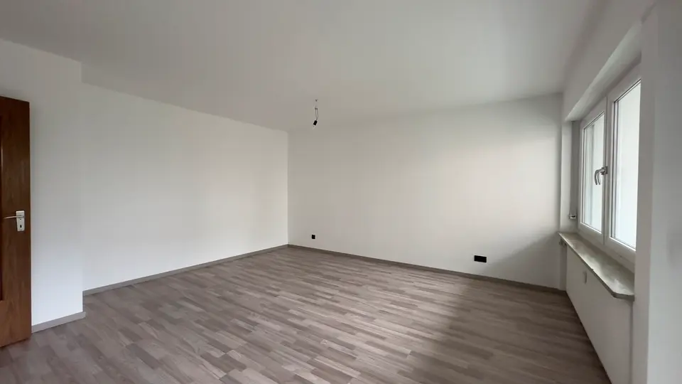 2 Zimmer Wohnung mit 61 m² in Regensburg – Bild 5