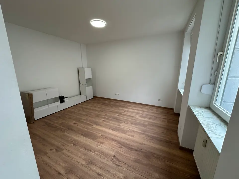 2 Zimmer Wohnung mit 23 m² in Gladbeck – Bild 10