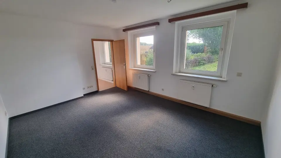 Studio mit 31 m² in Görlitz – Bild 1