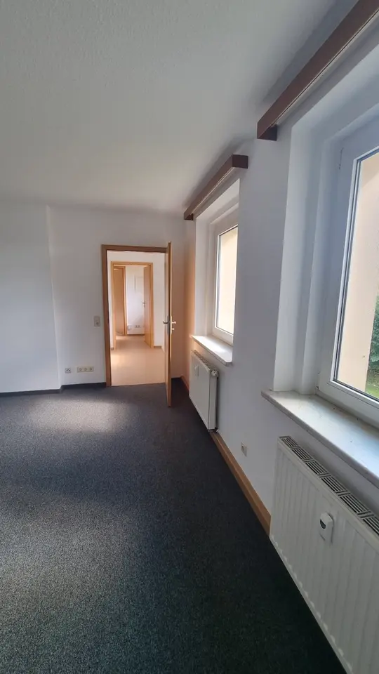 Studio mit 31 m² in Görlitz – Bild 2