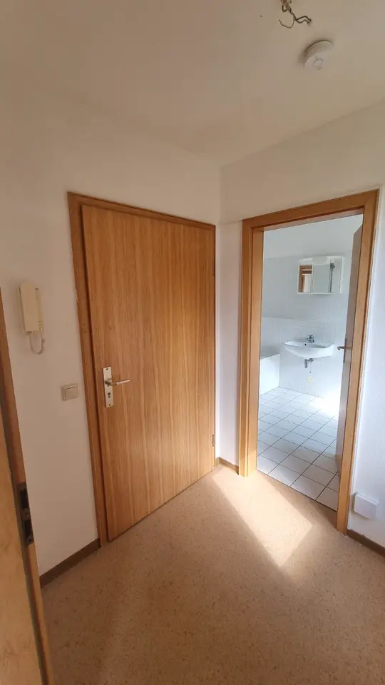 Studio mit 31 m² in Görlitz – Bild 6