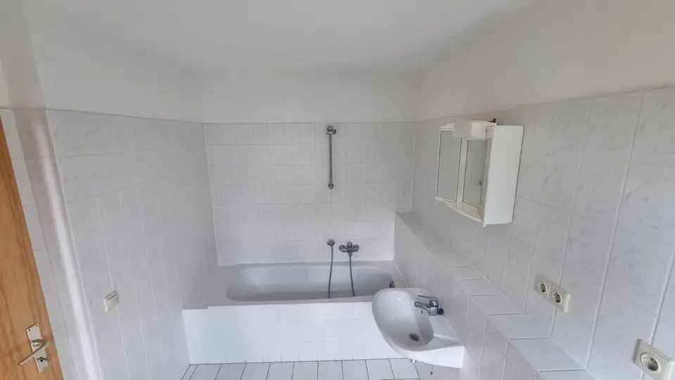 Studio mit 31 m² in Görlitz – Bild 7