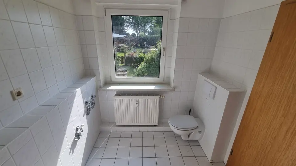 Studio mit 31 m² in Görlitz – Bild 8