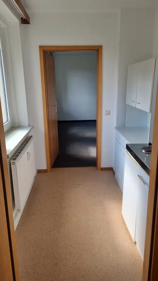 Studio mit 31 m² in Görlitz – Bild 9