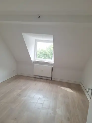 4 Zimmer Wohnung mit 70 m² in Gelsenkirchen – Bild 1