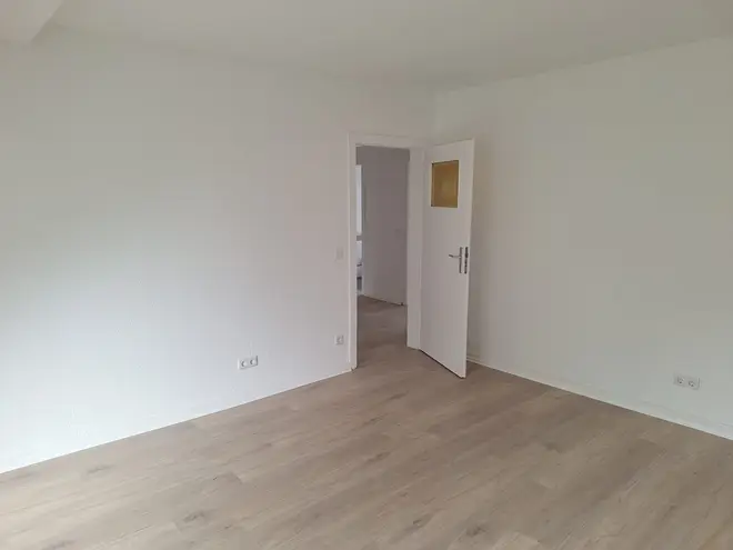 4 Zimmer Wohnung mit 70 m² in Gelsenkirchen – Bild 11