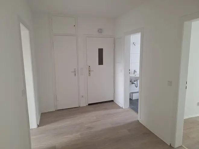 4 Zimmer Wohnung mit 70 m² in Gelsenkirchen – Bild 12