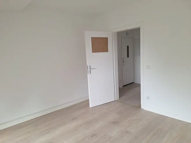 4 Zimmer Wohnung mit 70 m² in Gelsenkirchen – Bild 2