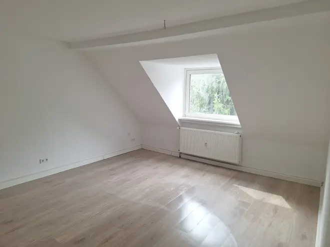 4 Zimmer Wohnung mit 70 m² in Gelsenkirchen – Bild 4